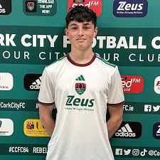 Image result for Burray Football Club