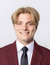 Image result for Mcquiston Memorial Bowls Club