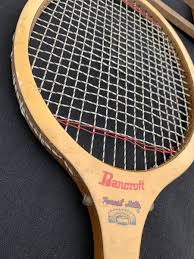 Image result for Forest (Sale) Badminton Club