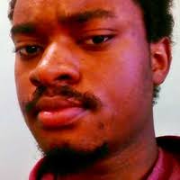 Image result for David Barksdale