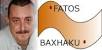 Fatos Baxhaku