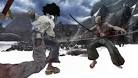 Top 5 Games Based On Anime or Manga Video Game Blog Video Game
