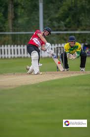 Image result for Brymbo Cricket Club