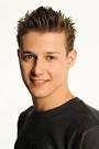 http://img.poptower.com/pic-30010/will-estes.jpg%3Fd%3D600
