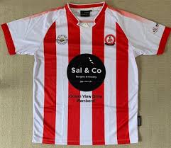 Image result for Ottershaw Girls Fc