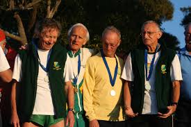 Image result for Ware Bsac