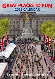 Image result for Royal Sutton Coldfield Athletics Club