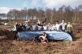 Image result for Cambridge University Orienteering Club (Cuoc)