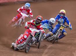 Image result for Glasgow Tigers