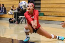 Image result for St Edwards Sac