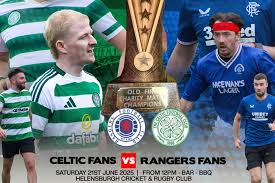 Image result for Helensburgh Cricket and Rugby Football Club