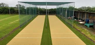 Image result for Pentyrch Cricket Club