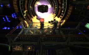 Image result for Alien Breed