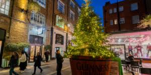 Image result for Skate London Friday Night