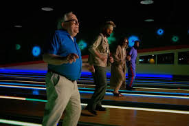 Image result for Leslie Bowling Club