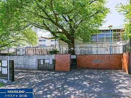 Image result for 東大和市芋窪4丁目〈新築〉多摩モノレール「上北台」駅徒歩14分　ZEH水準省エネ住宅　太陽光発電採用住宅　長期優良住宅　敷地面積広々42坪以上　18.5帖のLDK　浄水器　浴室乾燥機　全3棟A号棟