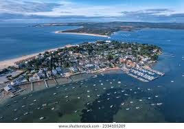 Image result for Poole Harbour