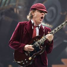 Image result for angusyoun