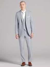 Image result for tux