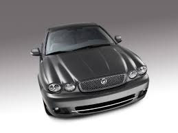Image result for Shadow Gray Pearl 2008 Jaguar