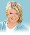 on SIRIUS Online Today