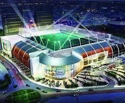 Image result for West Of Scotland Cricket Club