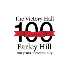 Image result for Farley Hill Bowls Club