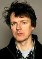 Michel Gondry Image Michel Gondry Begins MOOD INDIGO Picture 6
