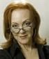 Karen Hebert. Send Email