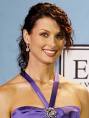 Bridget+Moynahan+Tom+Brady+ ...