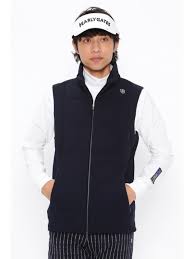 Image result for 4870315629土井