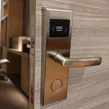 Image result for serratura