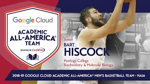 Image result for bart google