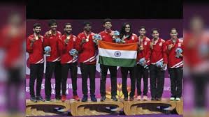 Image result for Commonwealth Badminton Club