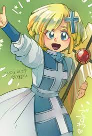 「コル・ネッド ハーメルンのバイオリン弾き」の画像検索結果