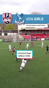 Image result for Cheam Girls Gc