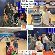 Image result for Deantown Welfare Bowling Club