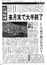 1030277865 site:com에 대한 이미지 검색결과