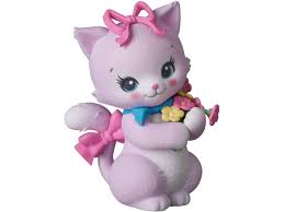 「神行太保・戴宗 ジャイアントロボ THE ANIMATION -地球が静止する日」の画像検索結果