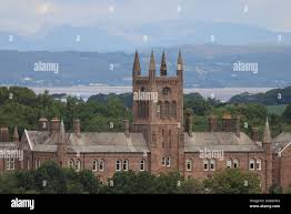 Image result for Lancaster Moor Hospital Badminton Club