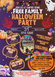 Image result for Empire Bowls Club Ltd