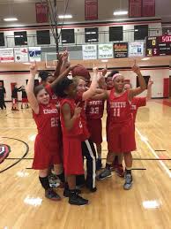 Image result for Barrow Basketball Club