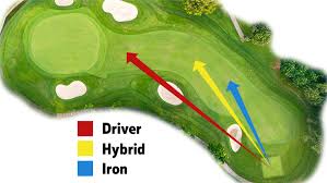 Image result for Downshire Golf Complex