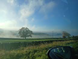 Image result for York University Cavepothole Club