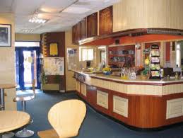 Image result for Pontefract Squash Club