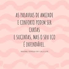 Image result for foto de amizade