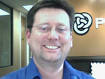 Aaron Leo Schettler