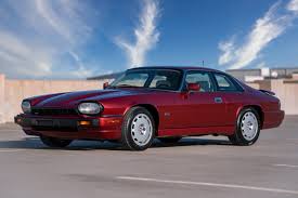 Image result for Morocco Red 1993 Jaguar