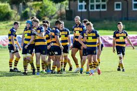 Image result for Sutton & Epsom Rugby Football Club