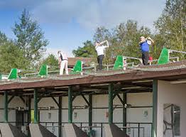 Image result for Broome Manor Golf Club